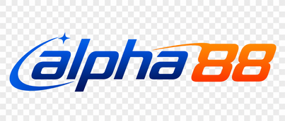 alpha88